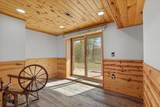 22237 Sugarbush Road - Photo 31