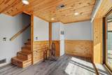 22237 Sugarbush Road - Photo 32