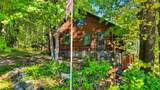 22237 Sugarbush Road - Photo 35