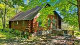 22237 Sugarbush Road - Photo 36