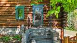 22237 Sugarbush Road - Photo 37