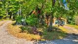 22237 Sugarbush Road - Photo 38