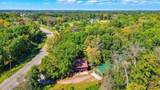 22237 Sugarbush Road - Photo 39