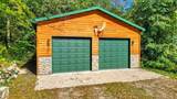 22237 Sugarbush Road - Photo 4