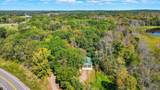 22237 Sugarbush Road - Photo 40