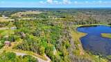 22237 Sugarbush Road - Photo 41