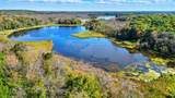 22237 Sugarbush Road - Photo 42