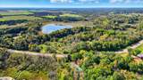 22237 Sugarbush Road - Photo 43