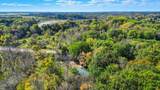 22237 Sugarbush Road - Photo 44