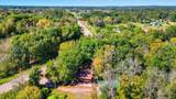 22237 Sugarbush Road - Photo 45