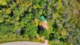 22237 Sugarbush Road - Photo 46