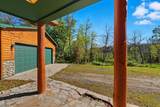 22237 Sugarbush Road - Photo 5
