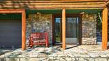 22237 Sugarbush Road - Photo 6