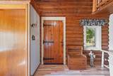 22237 Sugarbush Road - Photo 7