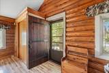 22237 Sugarbush Road - Photo 8