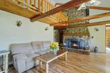 22237 Sugarbush Road - Photo 9