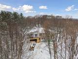 305 North Shore Dr - Photo 11