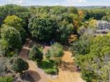 305 North Shore Dr - Photo 13