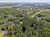 305 North Shore Dr - Photo 14