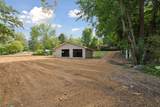 305 North Shore Dr - Photo 17