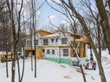305 North Shore Dr - Photo 8