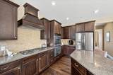 15348 Eagle Creek Way - Photo 15