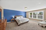 15348 Eagle Creek Way - Photo 16