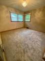 712 11th Street - Photo 13