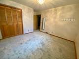 712 11th Street - Photo 14