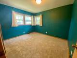 712 11th Street - Photo 15