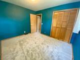 712 11th Street - Photo 16