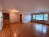 712 11th Street - Photo 18