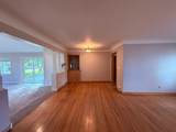 712 11th Street - Photo 19