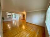 712 11th Street - Photo 20