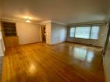 712 11th Street - Photo 21