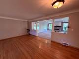712 11th Street - Photo 22