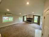 712 11th Street - Photo 26