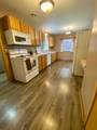 712 11th Street - Photo 29