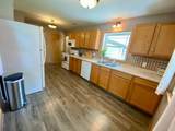 712 11th Street - Photo 30