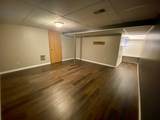 712 11th Street - Photo 31