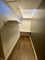712 11th Street - Photo 32