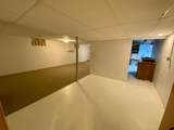 712 11th Street - Photo 34
