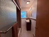 712 11th Street - Photo 8