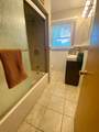 712 11th Street - Photo 9