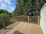 7080 98th Street - Photo 10