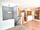 7080 98th Street - Photo 11