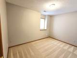 7080 98th Street - Photo 12