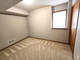 7080 98th Street - Photo 13