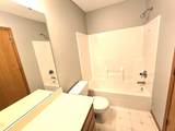 7080 98th Street - Photo 15