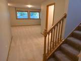 7080 98th Street - Photo 17